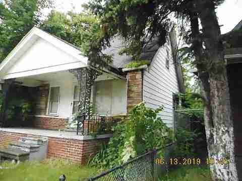 15845 Fairfield (5)_m.jpg